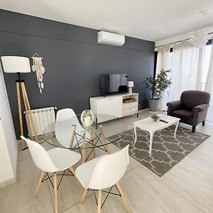 Giulietta Home
