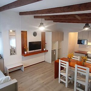 Casa Del Condor
